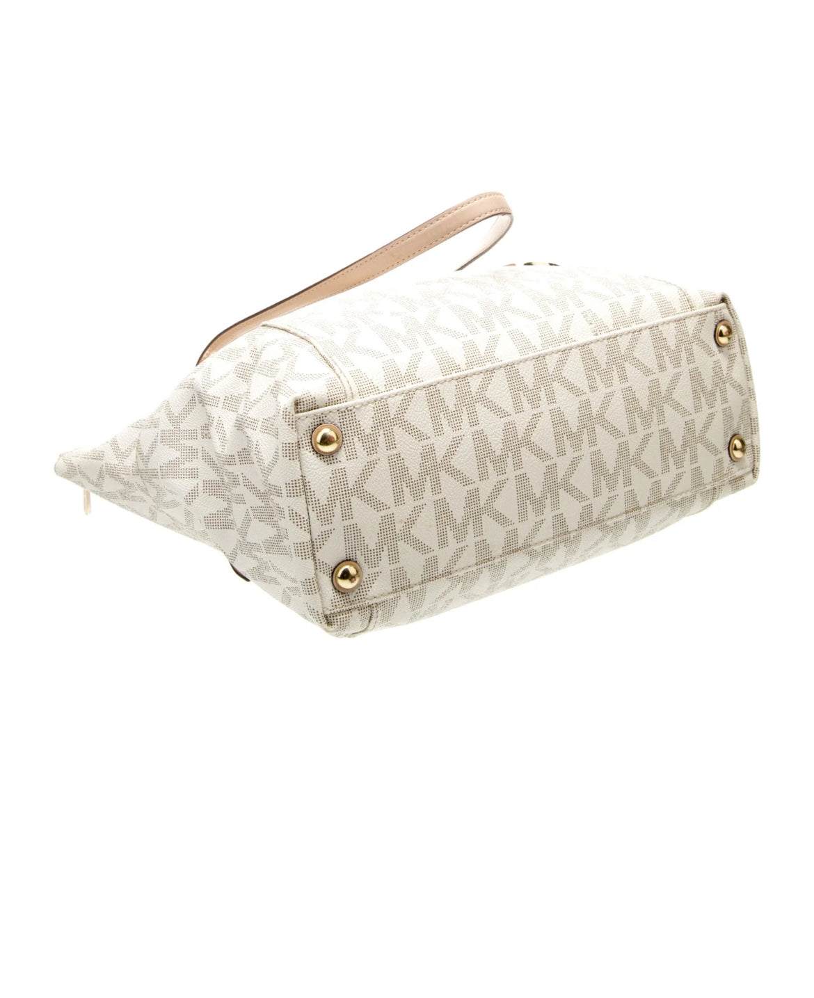 Michael Kors Purse Printed - Beccas Closet BH
