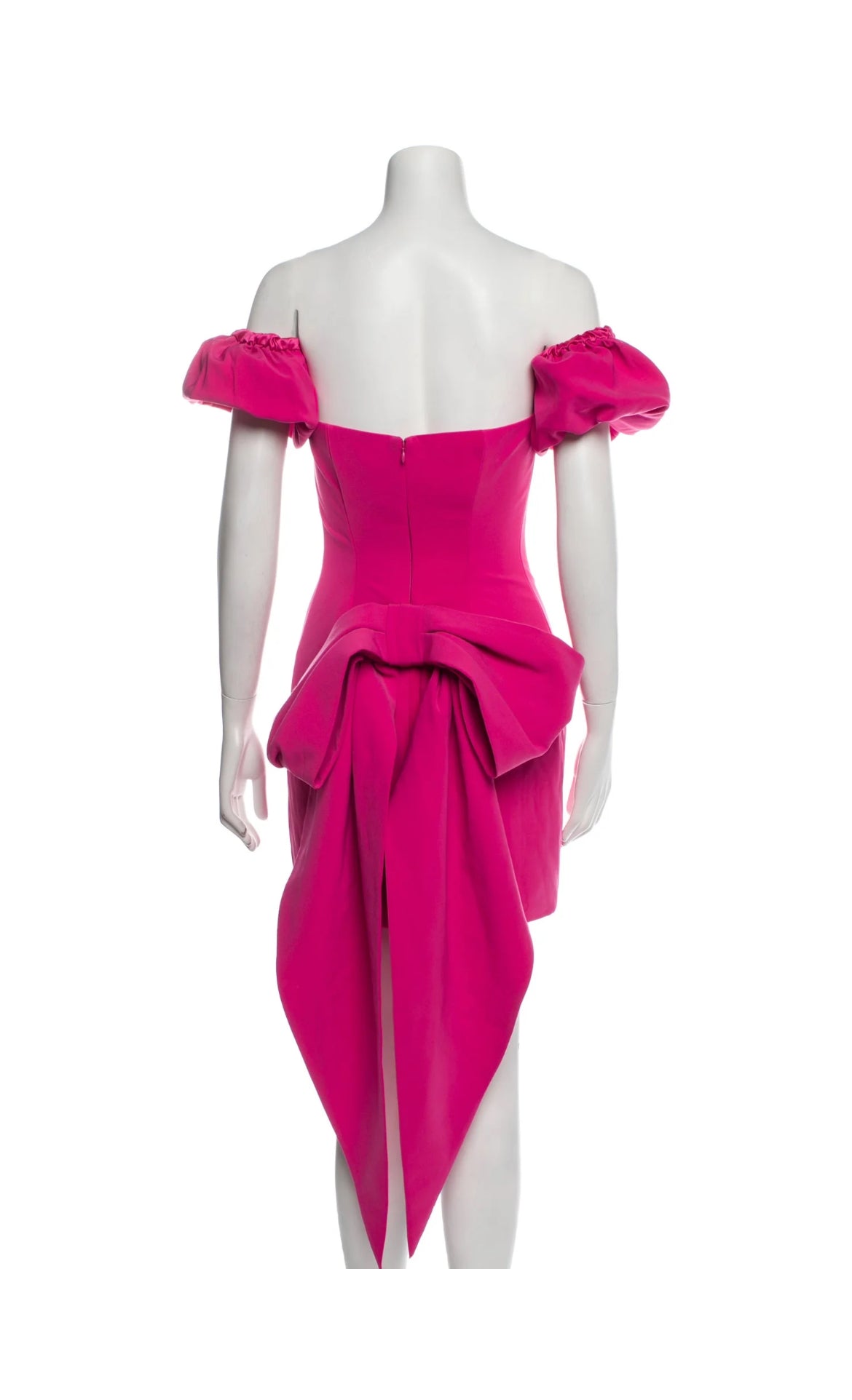 Nadine Merabi - Beccas Closet BH