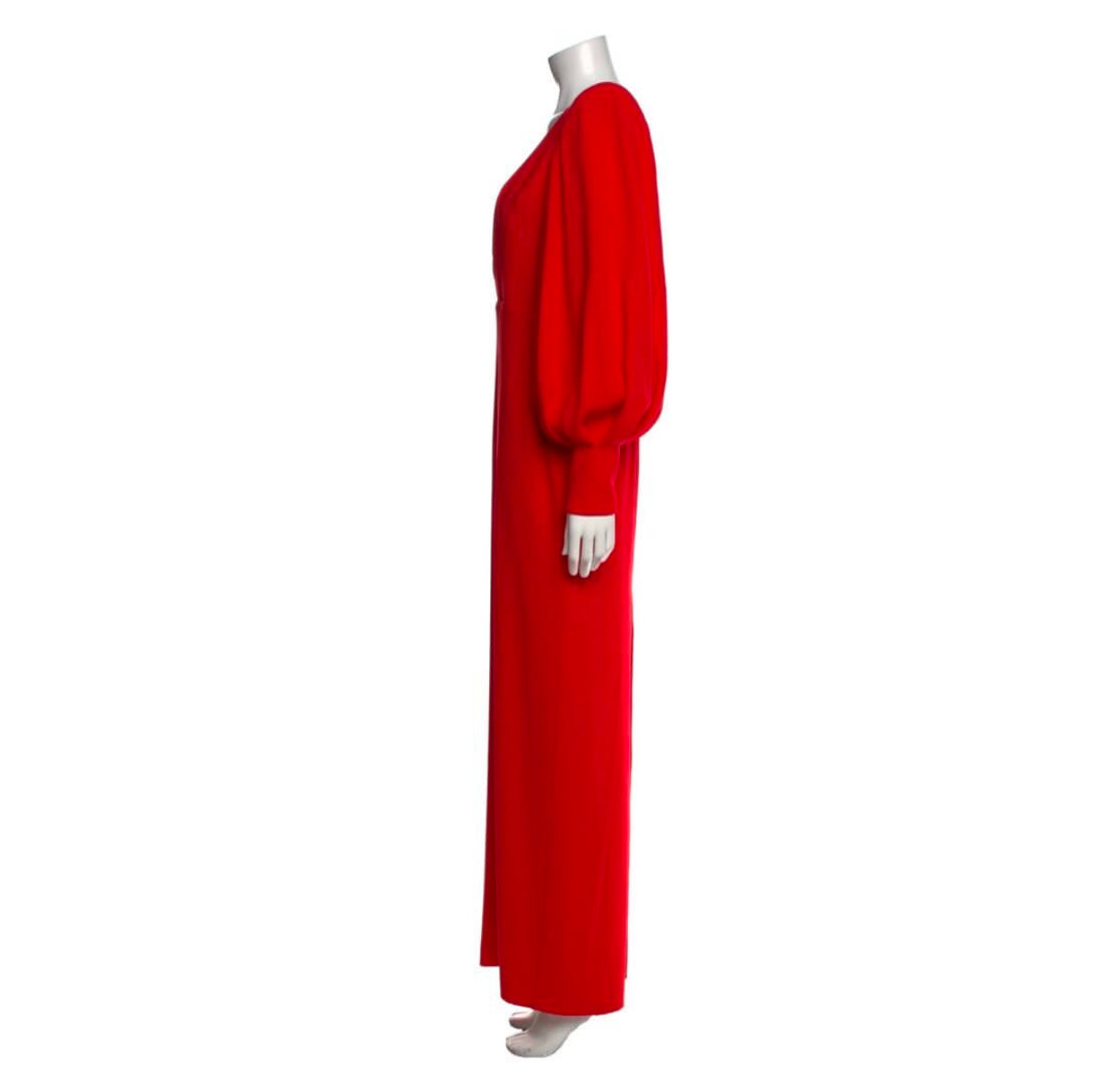 Alex Perry Evening Gown