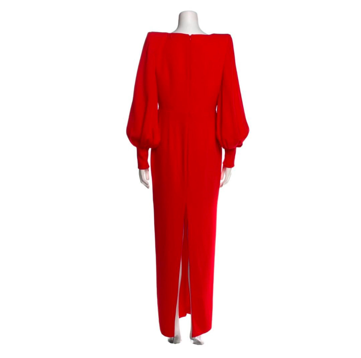Alex Perry Evening Gown