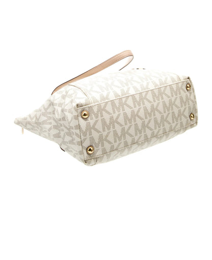 Michael Kors Purse Printed - Beccas Closet BH