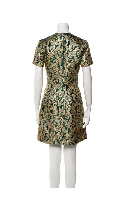 The Vampire's Wife - Beccas Closet BH
