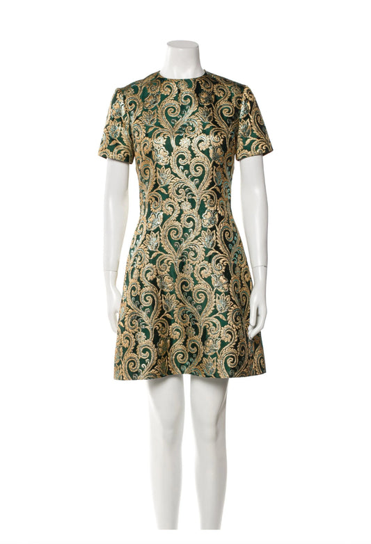 The Vampire's Wife - Beccas Closet BH