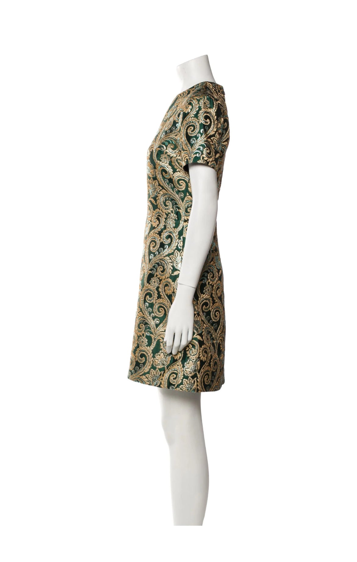 The Vampire's Wife - Beccas Closet BH