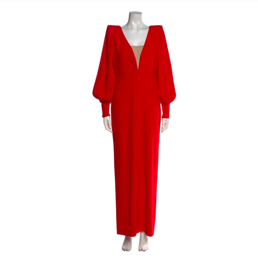 Alex Perry Evening Gown