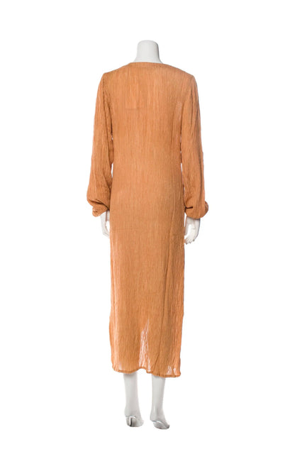 Savannah Morrow The Label Dress