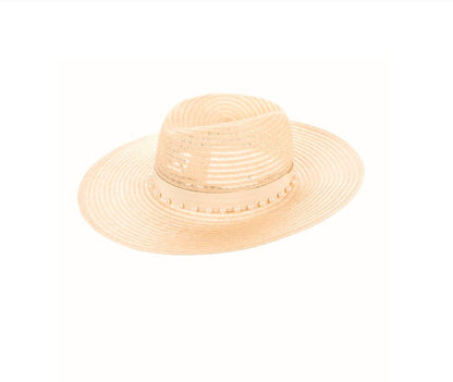 Eugenia Kim Fedora Hat