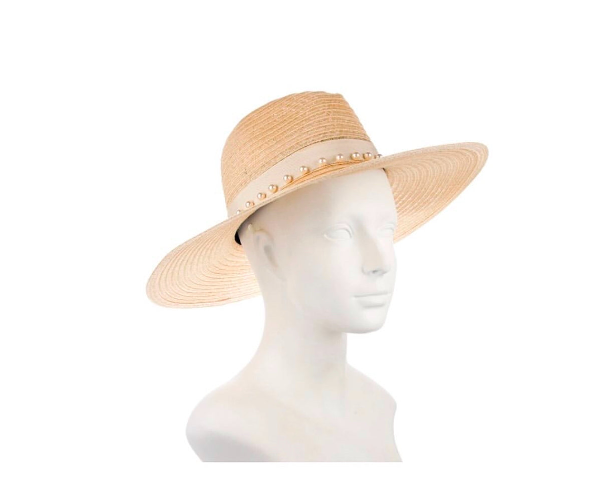 Eugenia Kim Fedora Hat
