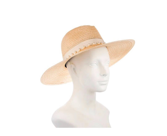 Eugenia Kim Fedora Hat